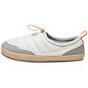 Чоловічі тапочки Puma Tuff Padded Plus 39283603