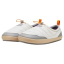 Чоловічі тапочки Puma Tuff Padded Plus 39283603
