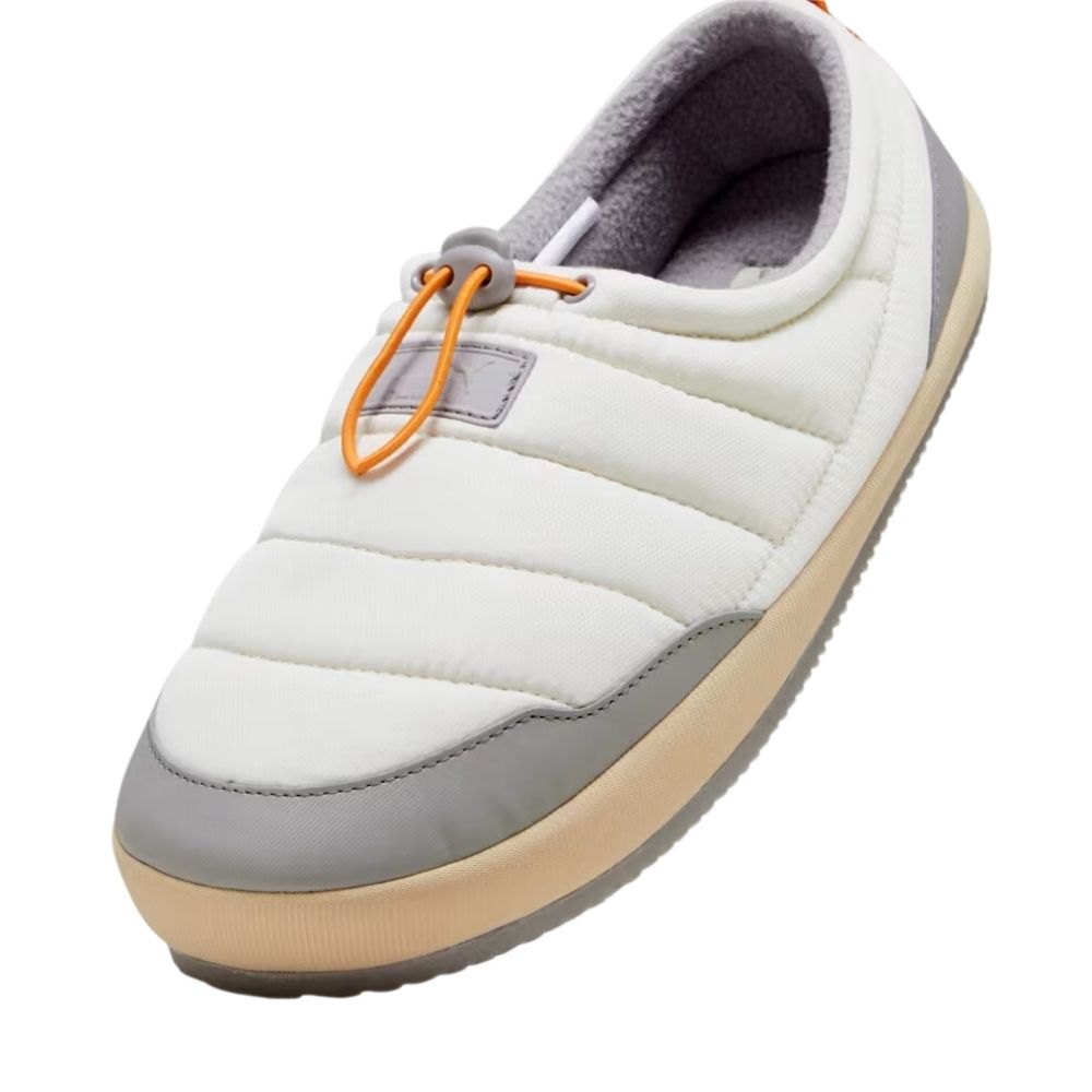 Чоловічі тапочки Puma Tuff Padded Plus 39283603