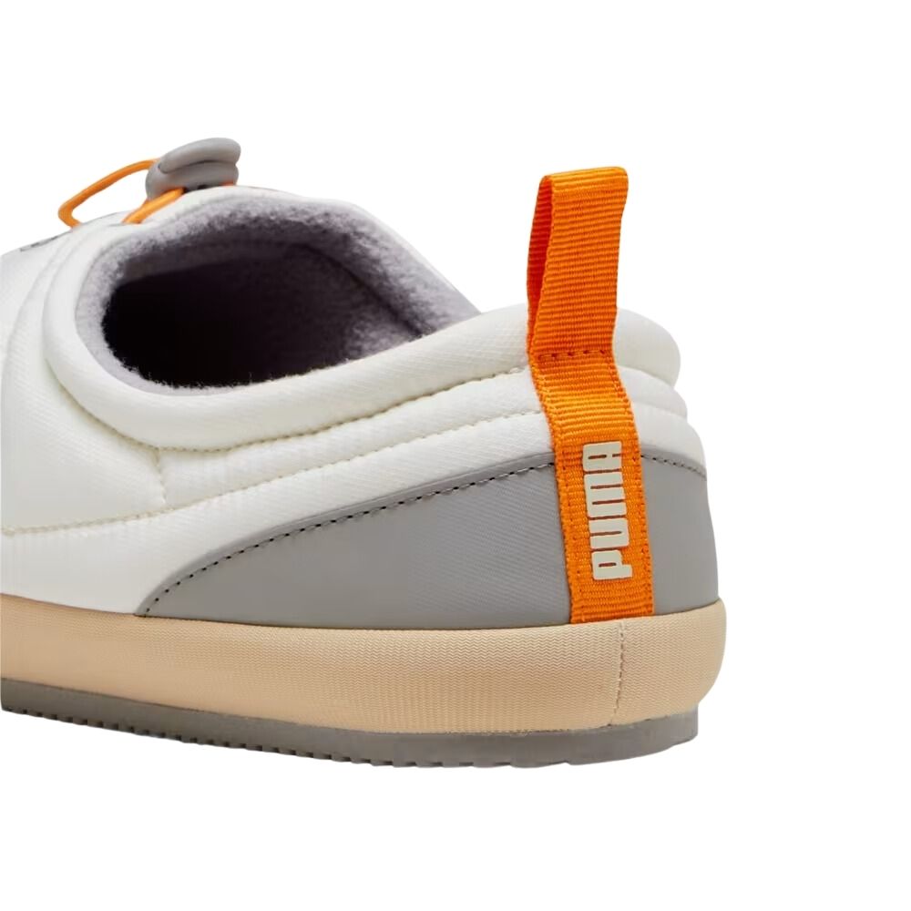 Чоловічі тапочки Puma Tuff Padded Plus 39283603