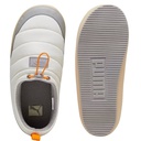 Чоловічі тапочки Puma Tuff Padded Plus 39283603