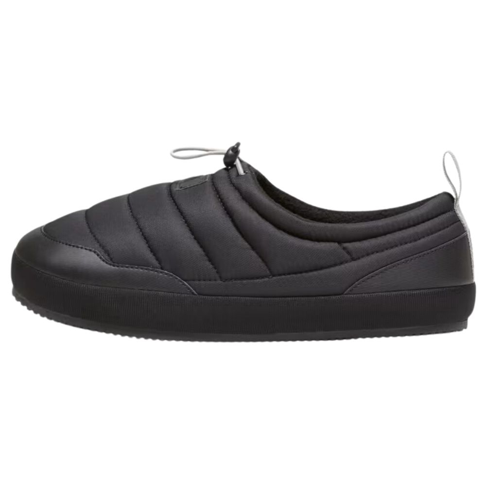 Чоловічі тапочки Puma Tuff Padded Plus 39283601