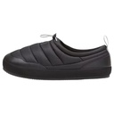 Чоловічі тапочки Puma Tuff Padded Plus 39283601