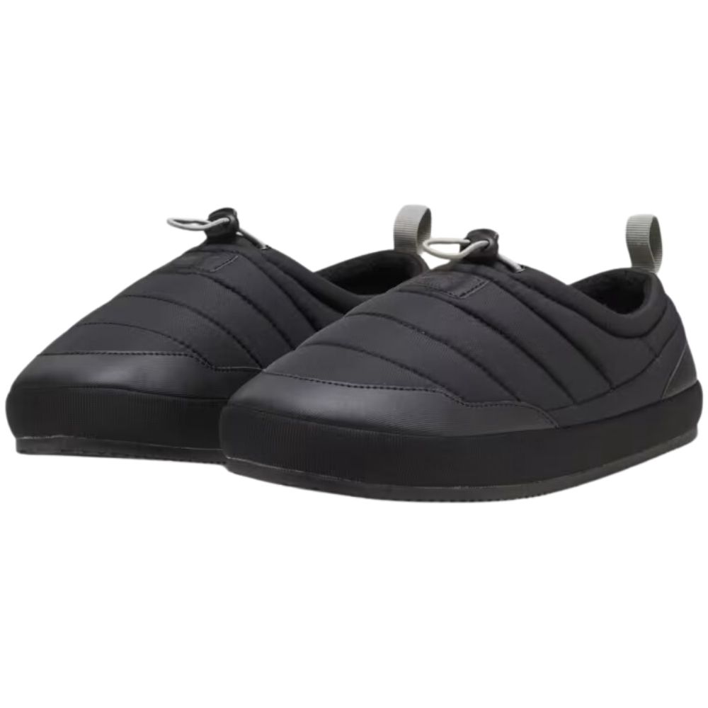 Чоловічі тапочки Puma Tuff Padded Plus 39283601