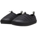 Чоловічі тапочки Puma Tuff Padded Plus 39283601