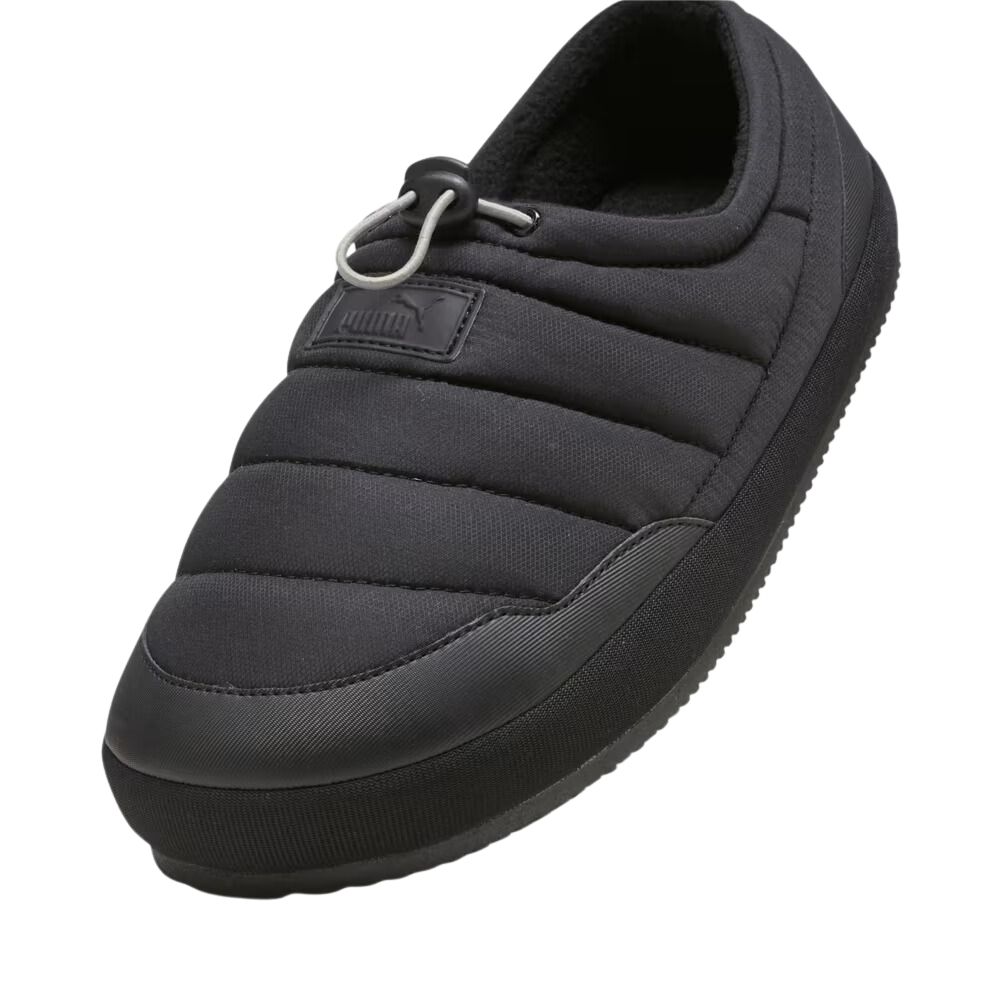 Чоловічі тапочки Puma Tuff Padded Plus 39283601