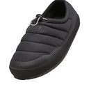 Чоловічі тапочки Puma Tuff Padded Plus 39283601