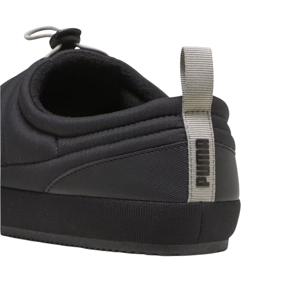 Чоловічі тапочки Puma Tuff Padded Plus 39283601