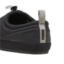Чоловічі тапочки Puma Tuff Padded Plus 39283601