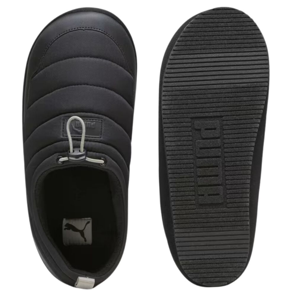 Чоловічі тапочки Puma Tuff Padded Plus 39283601