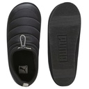 Чоловічі тапочки Puma Tuff Padded Plus 39283601