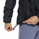 Чоловічий прошитий пуховик Jack Wolfskin COLONIUS JKT M 1207431_6350