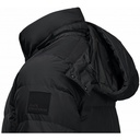 Чоловічий прошитий пуховик Jack Wolfskin COLONIUS JKT M 1207431_6350