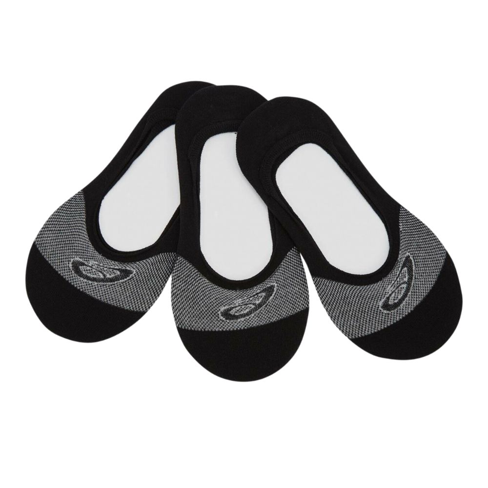 Шкарпетки Asics 3PPK SECRET SOCK 3033A394-001
