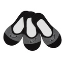 Шкарпетки Asics 3PPK SECRET SOCK 3033A394-001