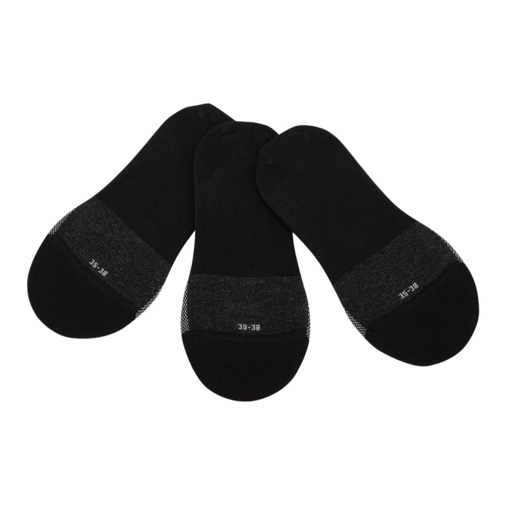 Шкарпетки Asics 3PPK SECRET SOCK 3033A394-001