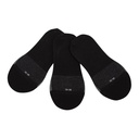 Шкарпетки Asics 3PPK SECRET SOCK 3033A394-001