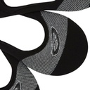 Шкарпетки Asics 3PPK SECRET SOCK 3033A394-001