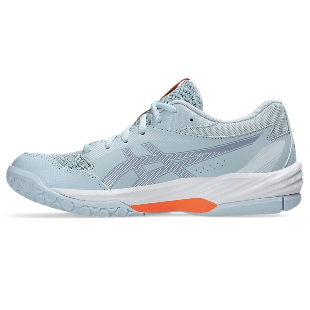 Жіночі волейбольні кросівки Asics GEL-TASK 4 1072A106-020