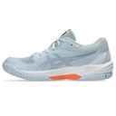 Жіночі волейбольні кросівки Asics GEL-TASK 4 1072A106-020
