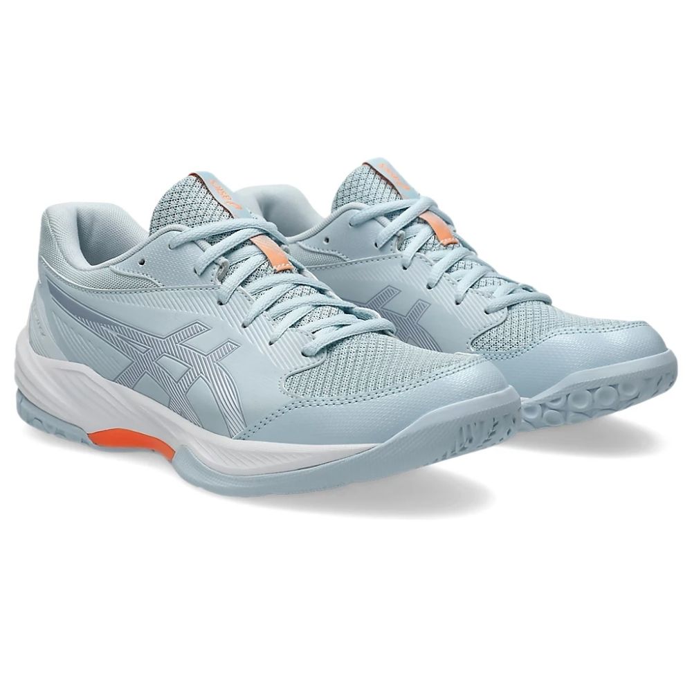 Жіночі волейбольні кросівки Asics GEL-TASK 4 1072A106-020