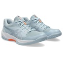 Жіночі волейбольні кросівки Asics GEL-TASK 4 1072A106-020