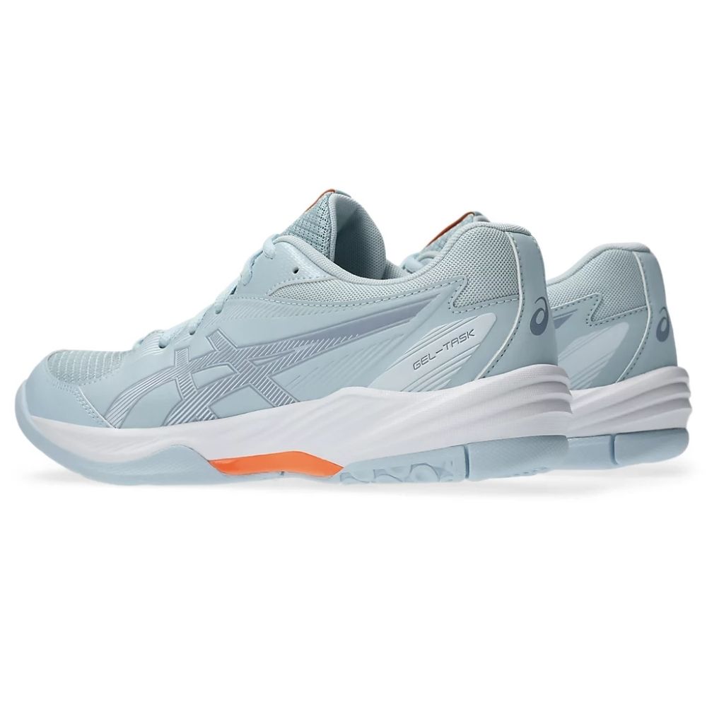 Жіночі волейбольні кросівки Asics GEL-TASK 4 1072A106-020