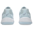 Жіночі волейбольні кросівки Asics GEL-TASK 4 1072A106-020