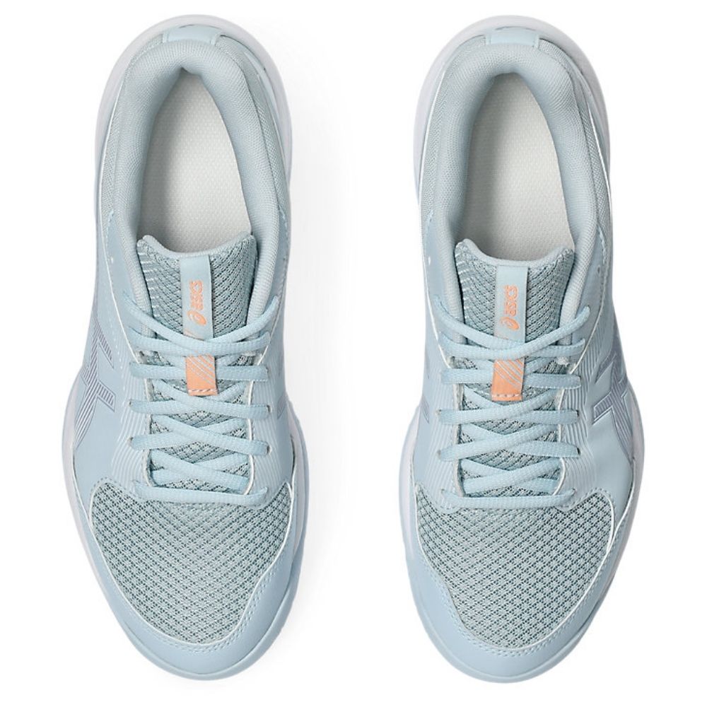 Жіночі волейбольні кросівки Asics GEL-TASK 4 1072A106-020
