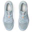 Жіночі волейбольні кросівки Asics GEL-TASK 4 1072A106-020