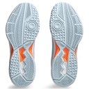 Жіночі волейбольні кросівки Asics GEL-TASK 4 1072A106-020