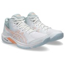 Жіночі волейбольні кросівки Asics BEYOND FF MT 1072A096-104