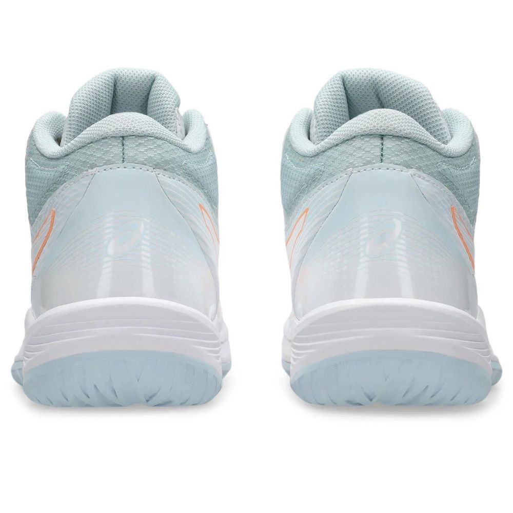 Жіночі волейбольні кросівки Asics BEYOND FF MT 1072A096-104