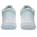 Жіночі волейбольні кросівки Asics BEYOND FF MT 1072A096-104