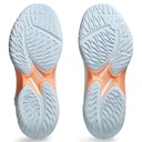 Жіночі волейбольні кросівки Asics BEYOND FF MT 1072A096-104