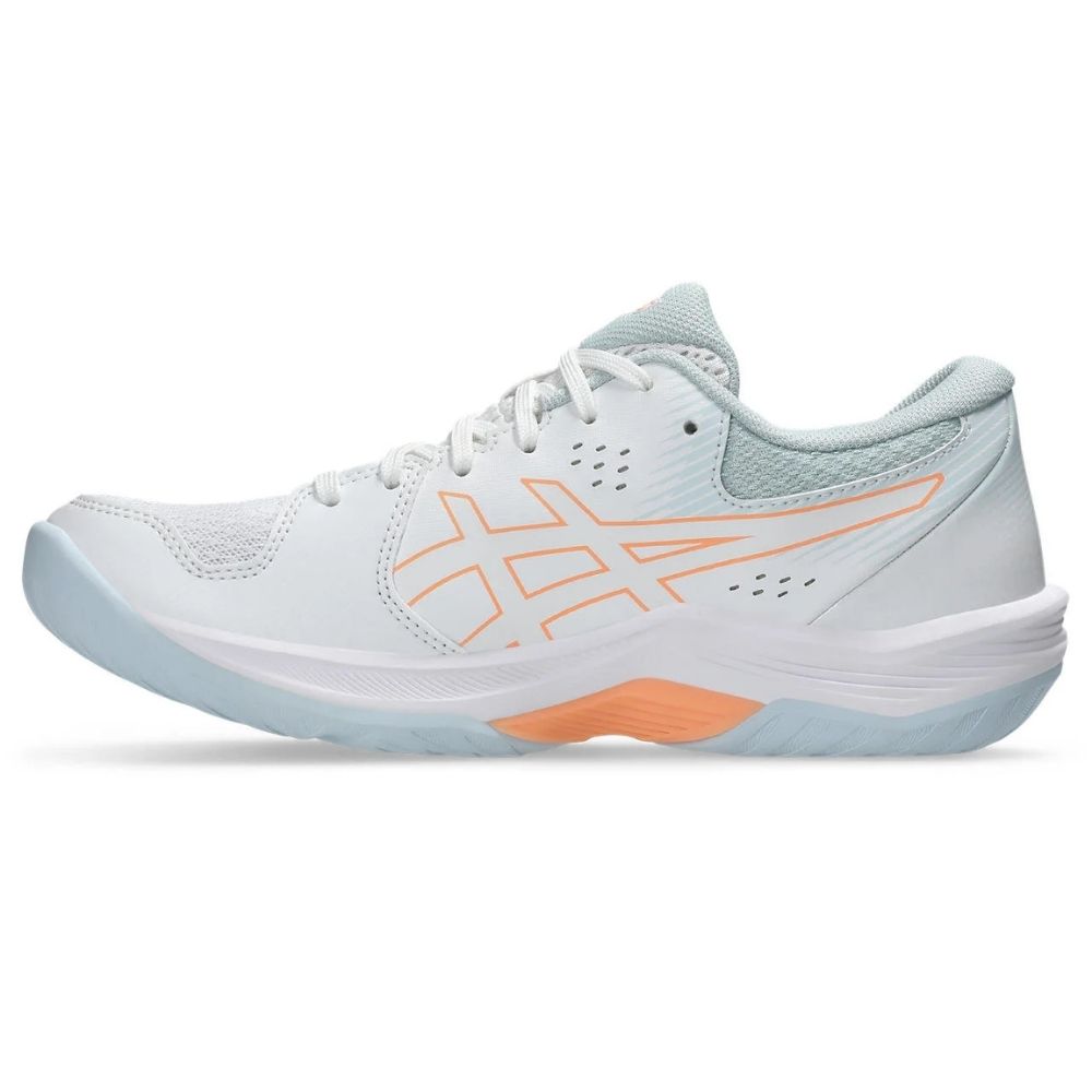 Жіночі волейбольні кросівки Asics BEYOND FF 1072A095-104
