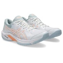 Жіночі волейбольні кросівки Asics BEYOND FF 1072A095-104