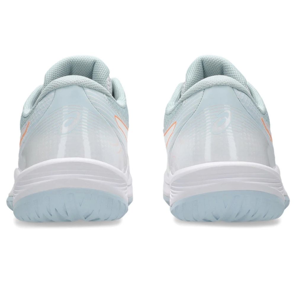 Жіночі волейбольні кросівки Asics BEYOND FF 1072A095-104