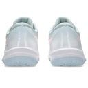 Жіночі волейбольні кросівки Asics BEYOND FF 1072A095-104