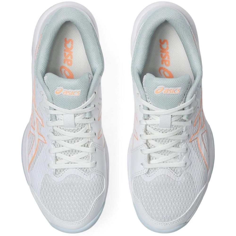 Жіночі волейбольні кросівки Asics BEYOND FF 1072A095-104