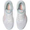 Жіночі волейбольні кросівки Asics BEYOND FF 1072A095-104