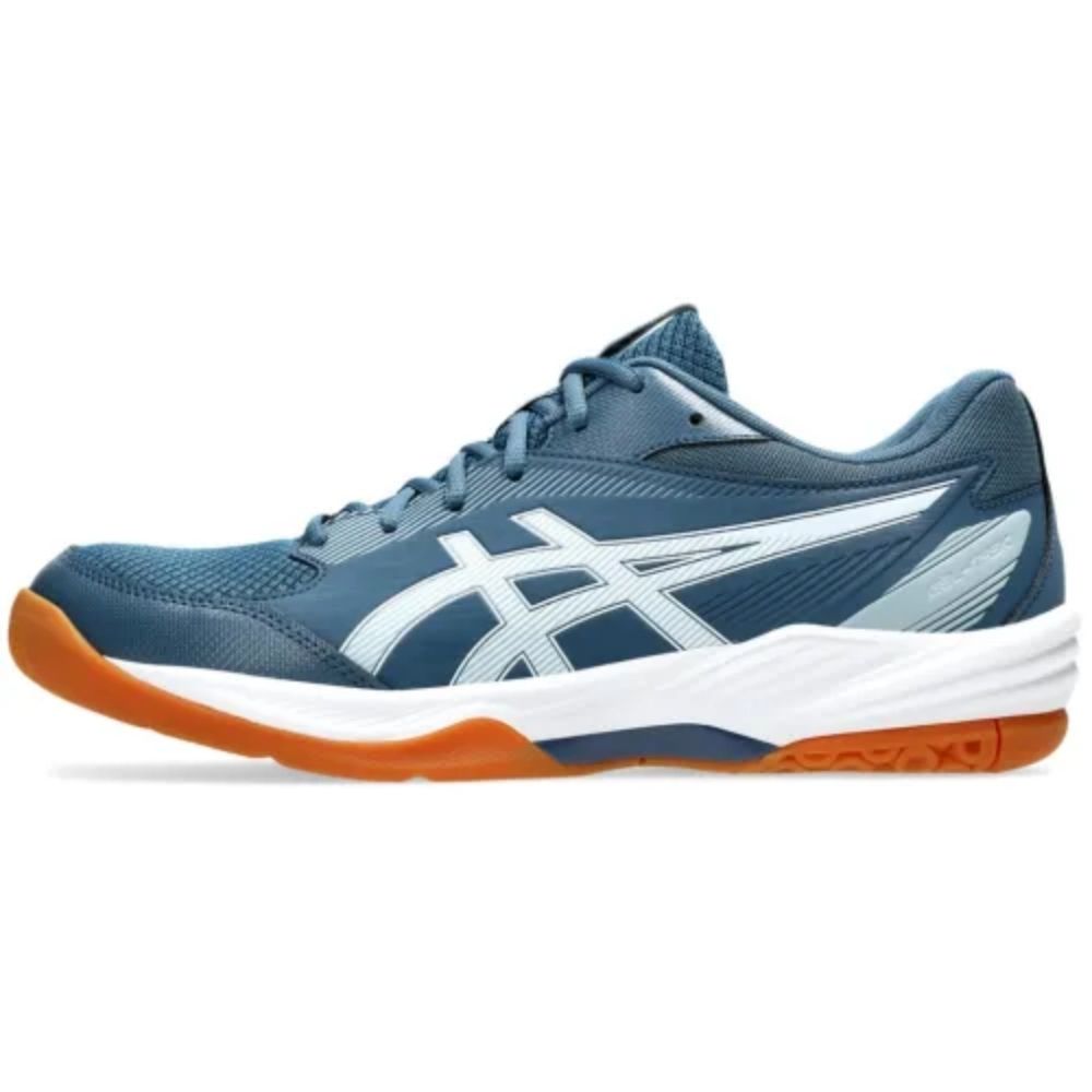 Чоловічі волейбольні кросівки Asics GEL-TASK 4 1071A103-400