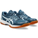 Чоловічі волейбольні кросівки Asics GEL-TASK 4 1071A103-400