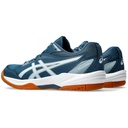 Чоловічі волейбольні кросівки Asics GEL-TASK 4 1071A103-400