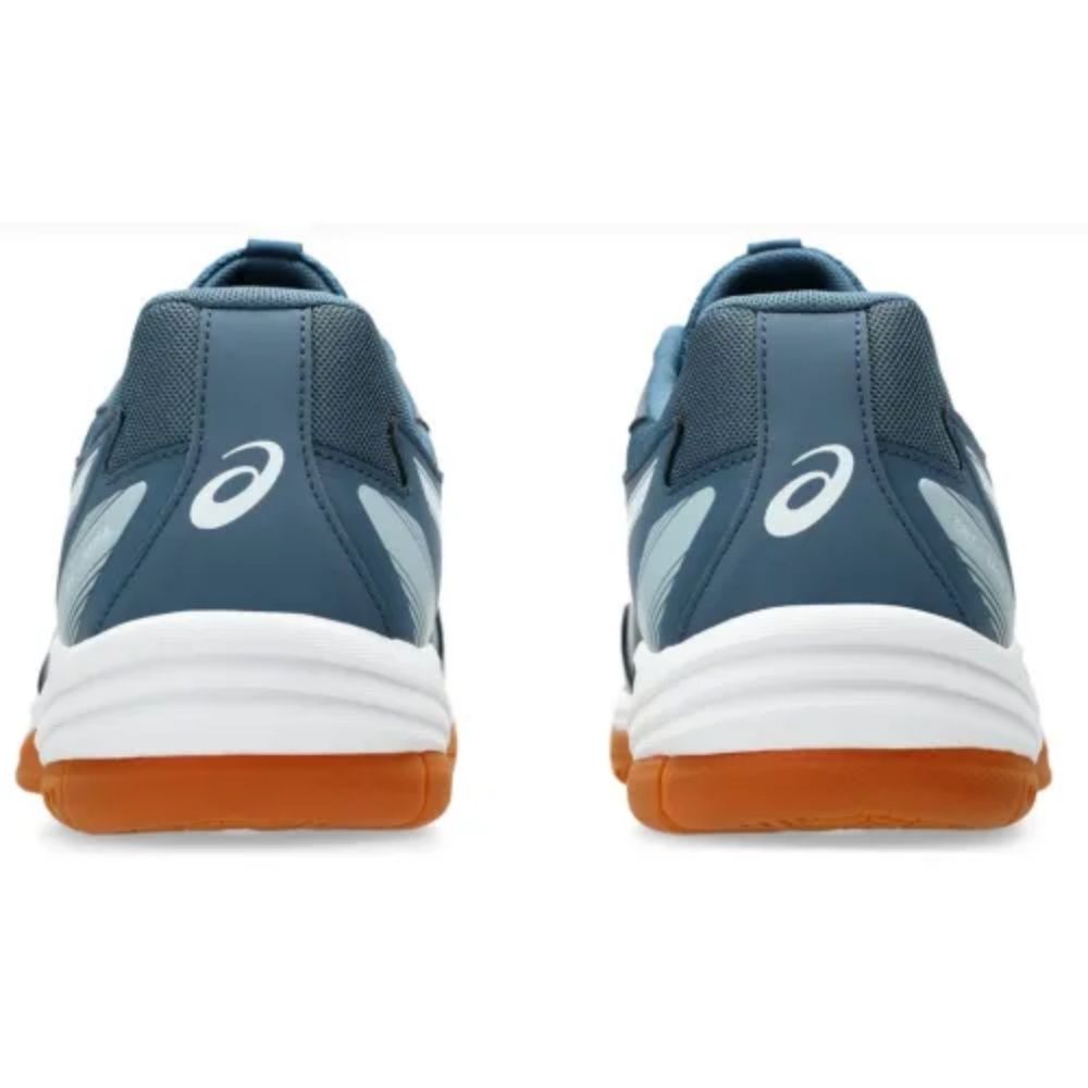 Чоловічі волейбольні кросівки Asics GEL-TASK 4 1071A103-400