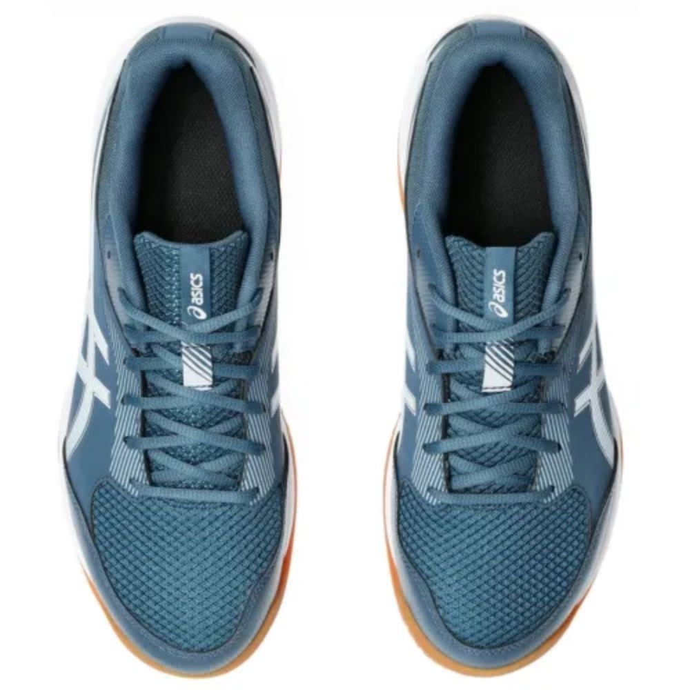 Чоловічі волейбольні кросівки Asics GEL-TASK 4 1071A103-400