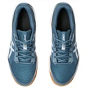 Чоловічі волейбольні кросівки Asics GEL-TASK 4 1071A103-400