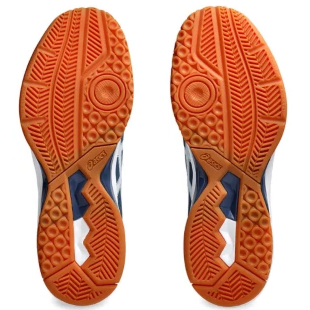 Чоловічі волейбольні кросівки Asics GEL-TASK 4 1071A103-400