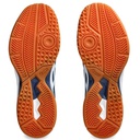 Чоловічі волейбольні кросівки Asics GEL-TASK 4 1071A103-400