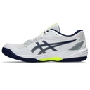 Чоловічі волейбольні кросівки Asics GEL-TASK 4 1071A103-100